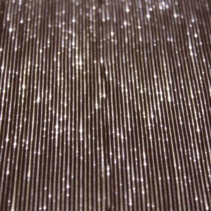 PAOLA IVORY FABRIC (LUMINOUS FIBER OPTIC FABRIC)